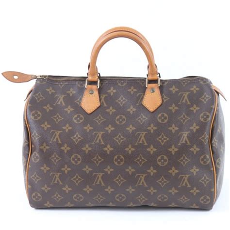 do all louis vuitton bags have upside down lv|Louis Vuitton bags one side upside down.